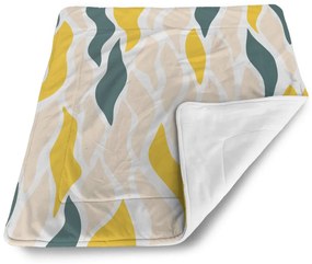 Sablio Deka pre bábätko Harmónia tvarov - 90x120 cm