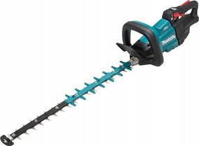 Makita Akumulátorové nožnice na živý plot DUH601Z, 60 cm