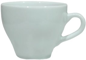 Kasia šálka na kávu, 70 ml