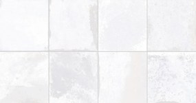 Obklad Geotiles Province white 30x60 cm lesk PROVINCEWH