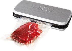 SENCOR SVS 3010GY