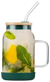 Pohár 600 ml Fuori – Vialli Design