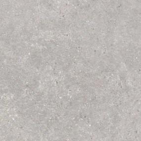 Dlažba Stoneland Pearl Anti-Slip 80x80 R