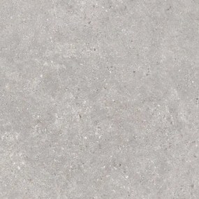 Dlažba Stoneland Pearl Anti-Slip 80x80 R