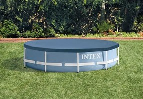 Plachta Intex® Round Pool 28030, bazénová, 3,05x0,25 m