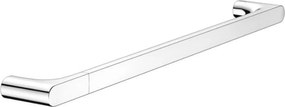 Keuco Edition 400 držiak uterákov 60 cm, chróm 115010108 11501010600