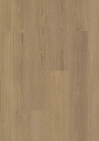 Organic podlaha Krono Original Clever Long Natura Montreux Oak 7 mm ORGCLK661, (bal. 3,440 m2 )