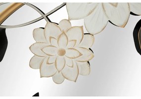 Nástenné zrkadlo 75x66 cm Tonis – Mauro Ferretti