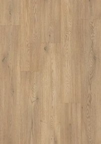 Krono Original Atlantic 8 laminátová podlaha torro cremona oak 8 mm ATLANTIC8K2738