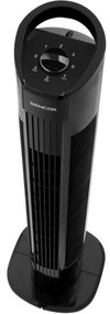 Sencor SFT 3108BK stĺpový ventilátor