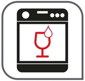 Kontaktný gril CB6A0830 – Tefal