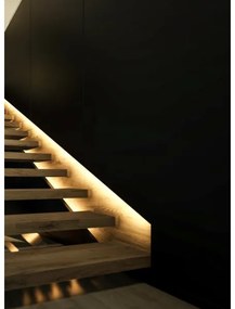 Eglo 97927 - RGB LED Stmievateľný pásik FLEX LED/10W/230V IP20 2m