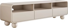 TV stolík PASCAL 160 cm