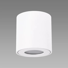 Lampa Zorba DWL GU10 White 03954 K1