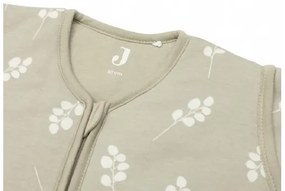 Jollein - Vak na spanie 2v1 6-18 mes. 3 TOG Olive Green