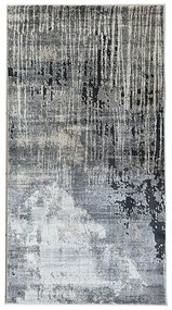 Koberec Noble 1.6/2.3 8776a Ah787