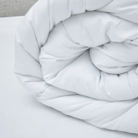 Celoročná prikrývka 220x260 cm So Soft Hollowfibre – Catherine Lansfield