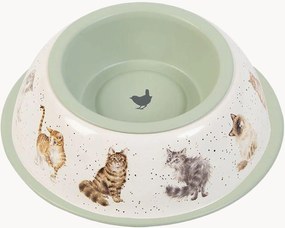 Miska pre mačku Feline Good