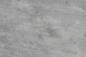 Hrantík MAXI, sklolaminát, šírka 60 cm, betón design