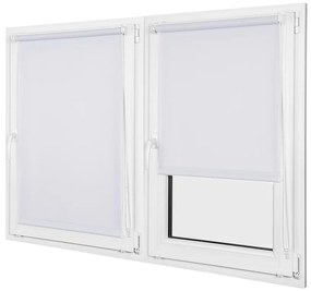 Roleta Mini Lech 42/150 800