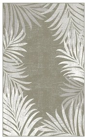 Viskózový koberec Shiraz 1,4/2,0 3018 72