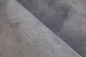 ALKORPLAN VOGUE - Urban; šírka 1,65 m, 2,0 mm, metráž