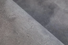 ALKORPLAN VOGUE - Urban; šírka 1,65 m, 2,0 mm, metráž