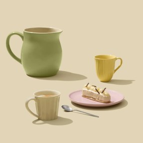 Ib Laursen Džbán Mynte Wasabi 2,5 l