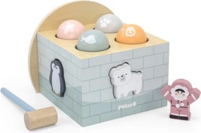 Zatĺkačka Viga 44097 PolarB iglu