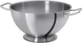 Silampos Polievková misa "Grand Hotel" priemer 26 cm - objem 5 L