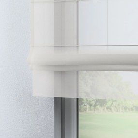 Záclonová roleta  Bolonia