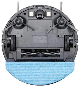 Silvercrest®  Robotický vysávač s mopom  (100382810)