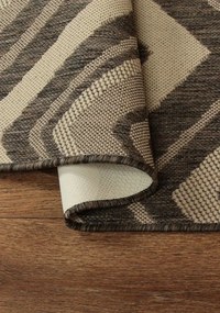 Koberec SCANDIGEL 401/W71E
