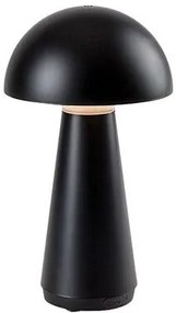Rabalux ISHTAR LED stolná lampa 76007