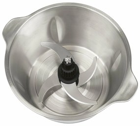 ProfiCook MZ 1227 univerzálny sekáčik Chopper