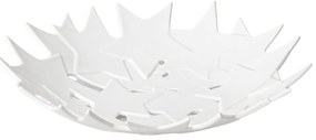 räder Porcelánová misa Star Bowl Ø 30 cm