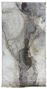 Koberec Thales 1,6/2,3 6158 460 krémová