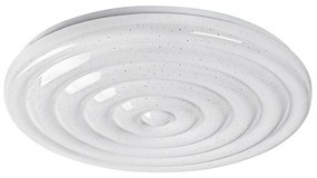 Rabalux 71018 stropné LED svietidlo Katina, 36 W, biela