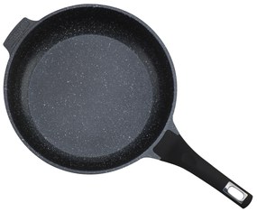 GSW Panvica Titanium Granit Plus (28 cm)  (100384611)