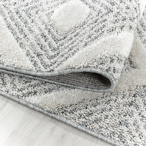 Pısa 4707 - Grey
