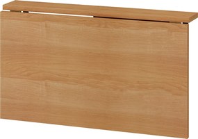 Rozkladací jedálenský stôl Elston 8 A (pre 2 osoby). Vlastná spoľahlivá doprava až k Vám domov. 746442