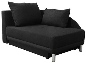 Sedačka Laura L Vena 20