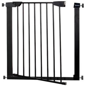 Ochranná bariéra pre deti 111-117 cm SPRINGOS SG0002AC