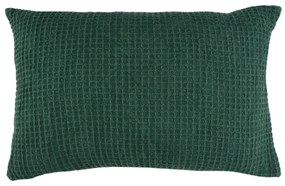 Vankúše Pomax HOPPOTA
