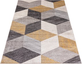 TA Koberec 71730/37224 ELEFANTA