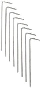 Parkside®  Fóliovník  (100385690)