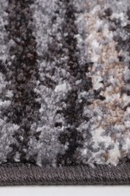 Koberec MIRA 24045/690