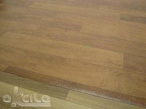 PVC podlaha Colorlon 0302 drevo
