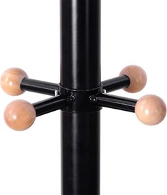 Vešiakový stojan RCR17B