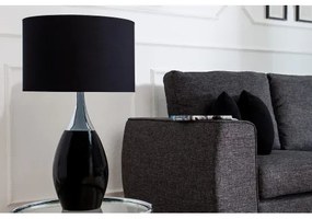 Stolová lampa 37005 Luxuri Ø30cm - Komfort-nábytok
